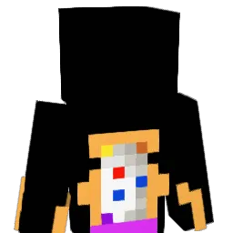 PoptartsTheGang