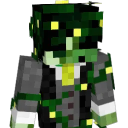 Poptiger2's Minecraft skin