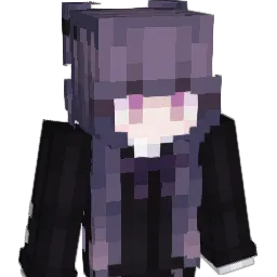 Poptpw