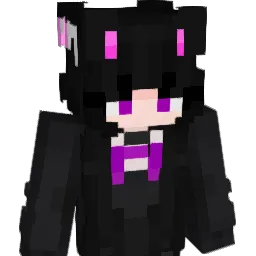 Poptrick