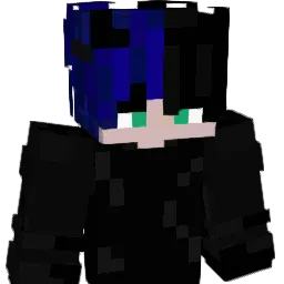 PopugaiOnTheBeat