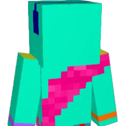 PopupTyler
