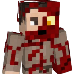 Poqov