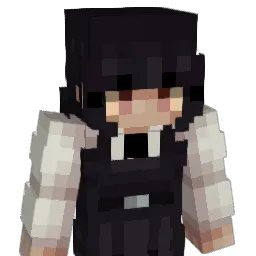 Poqra