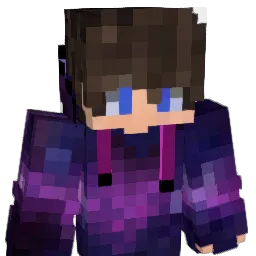 Poradni