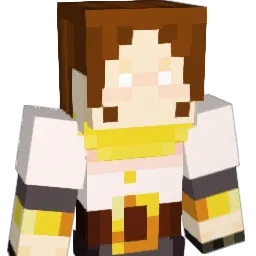 Porbbamt_