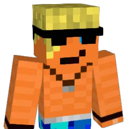 PorcSauvage