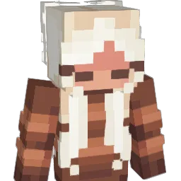 PorcelainFinch