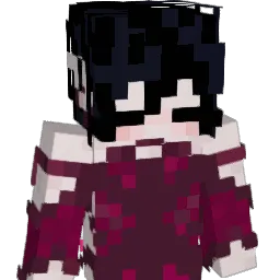 Porcelainexe