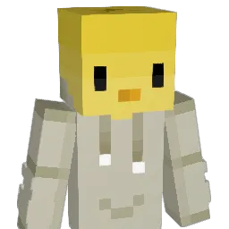 Porceto