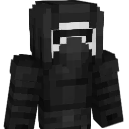 Porcho