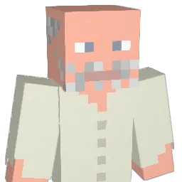 Porckepic