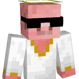 PorcoSW_
