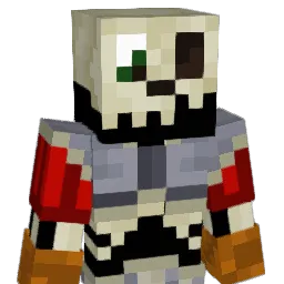Porculator