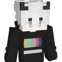 Porefo_x
