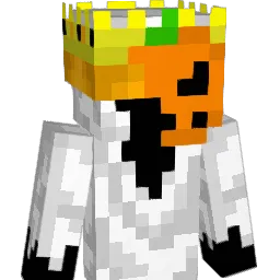 Porg_64