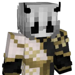 Porifo