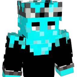 Porizified