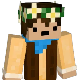 PorkApple