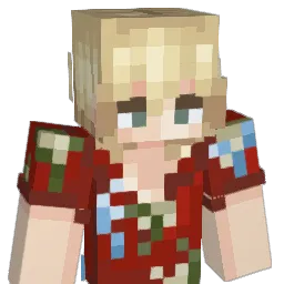 PorkChap_