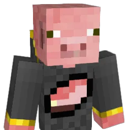 PorkChopped67