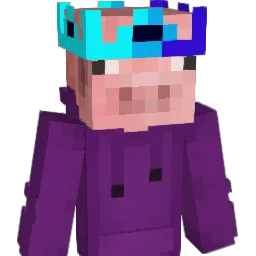 PorkChopr