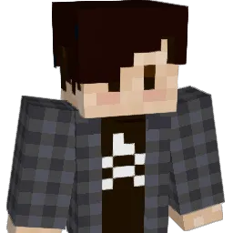 PorkDawg