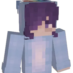PorkSoda8