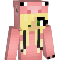 Porkchop12