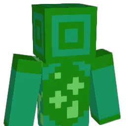 Porkchop332