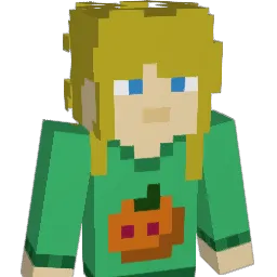 Porkchop654