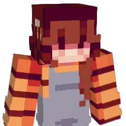 Porkchop7325