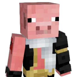 Porkidu69