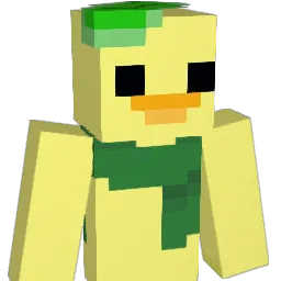 Porkieboi