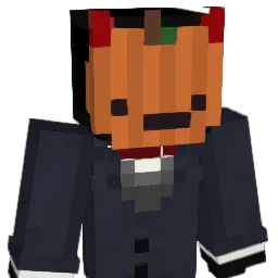 Porkif1ed
