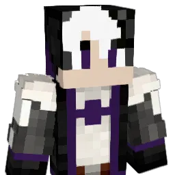 PorkimBR