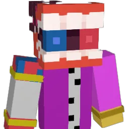 PorkyKayden