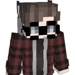 PorkyOG