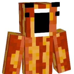 Porky_Vids