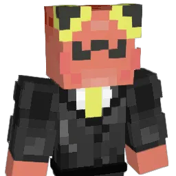 Pormanto
