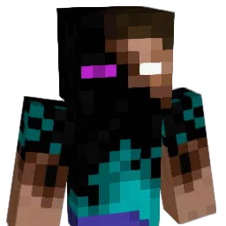 PornAssRape