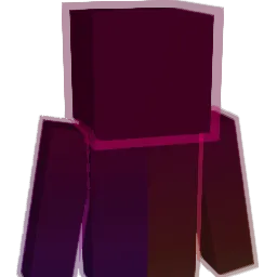 Porob