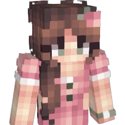Porobella