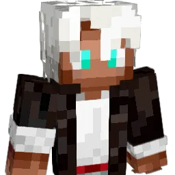 Poroca