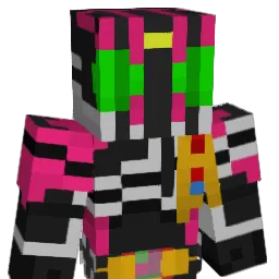 Pororinne