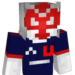 Porotito15