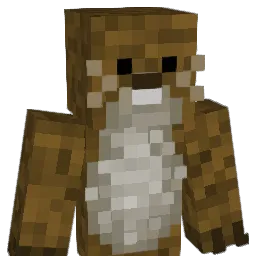 PorousOrc