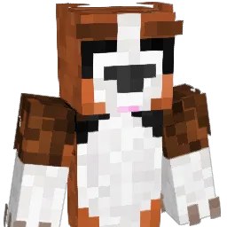 Porpie