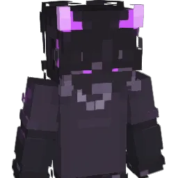 PorpleBlade_