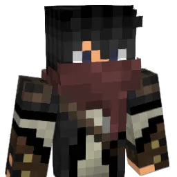 PorpoiseMeat